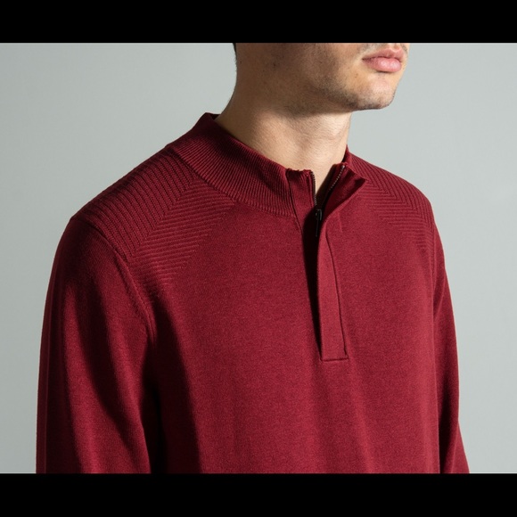 Hugo Boss Sweater